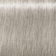 Igora Royal 9,5-1 60ml 1