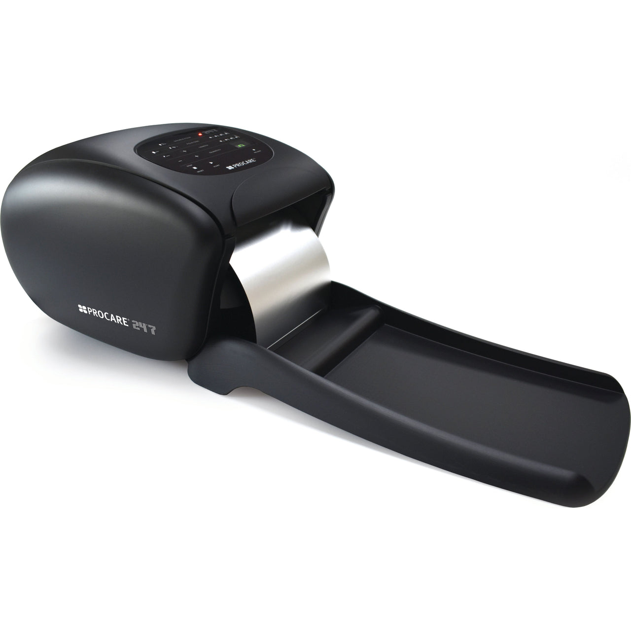 24/7 Procare Dispenser