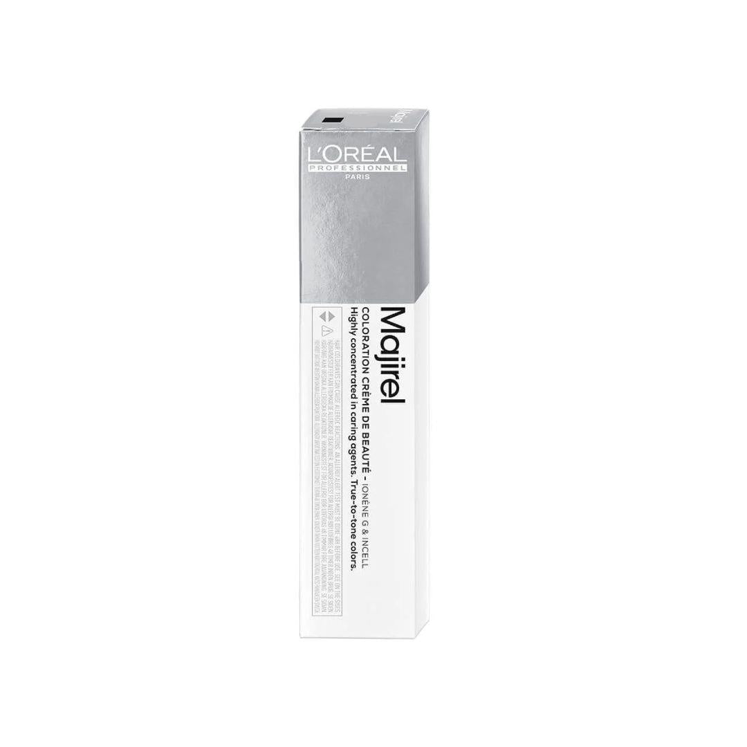 L'Oreal Professional Majirel Absolute 50ml