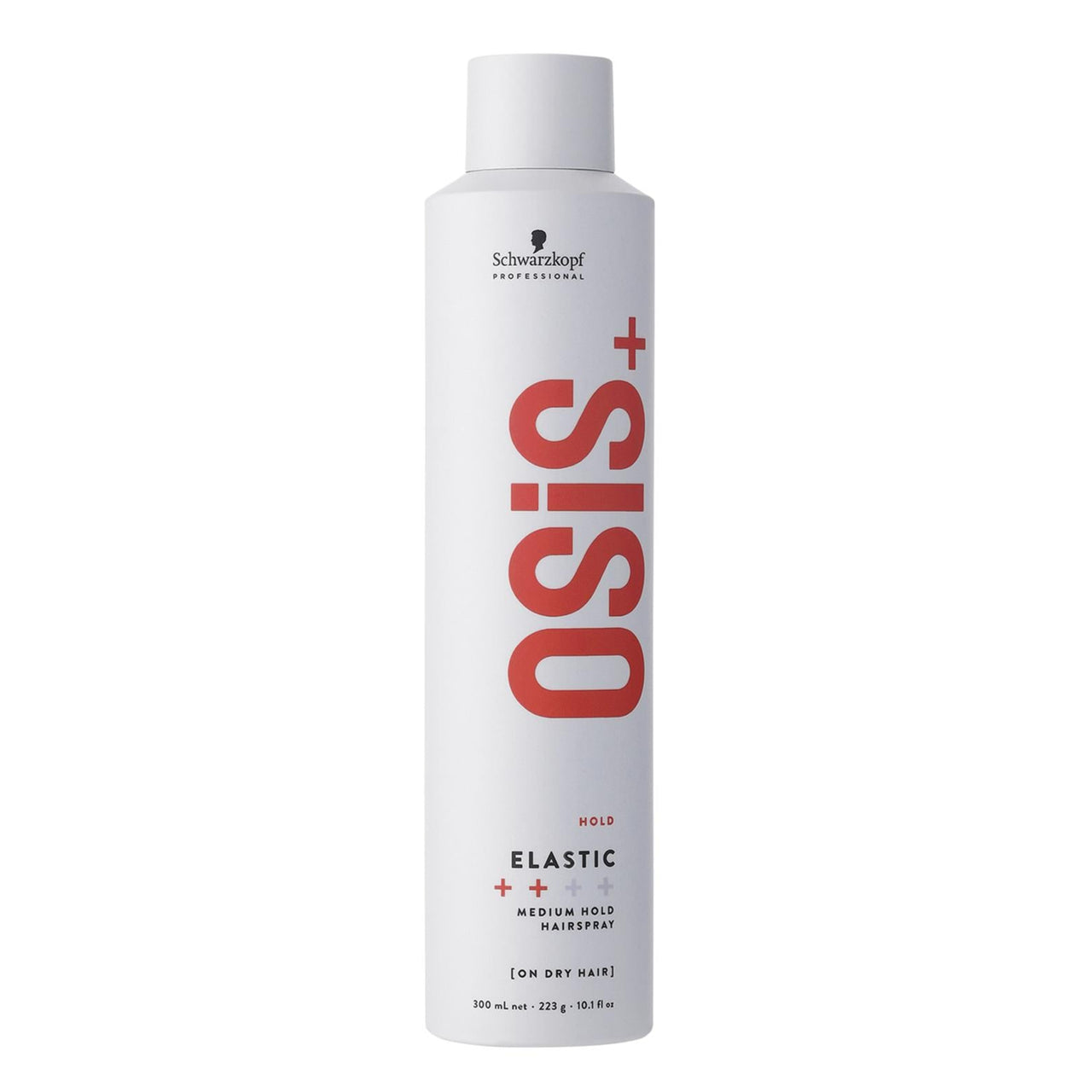 OSiS Elastic 500ml 1