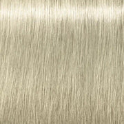 Igora Royal 10-1 60ml 1