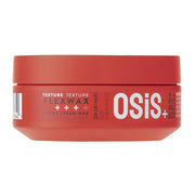 OSiS Flexwax 85ml 1