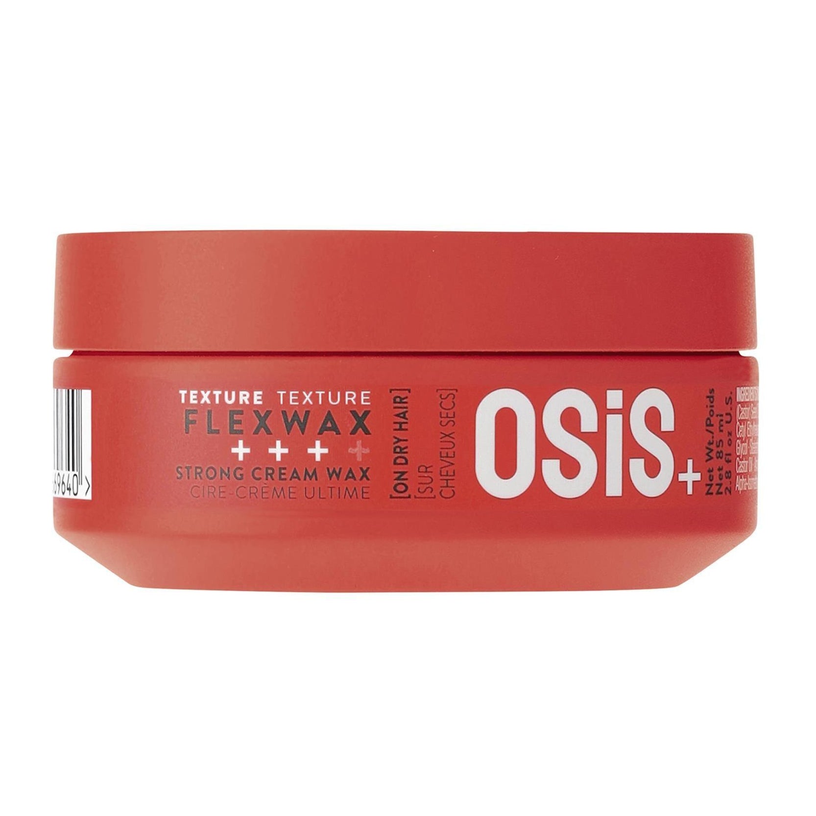 OSiS Flexwax 85ml 1