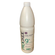 Pro-Oxide 9% Cream Developer 1L 1