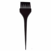 Hairtools Tint Brush Large 1