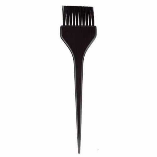 Hairtools Tint Brush Large 1