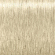 Igora Royal 12-0 60ml 1