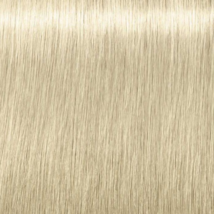 Igora Royal 12-0 60ml 1