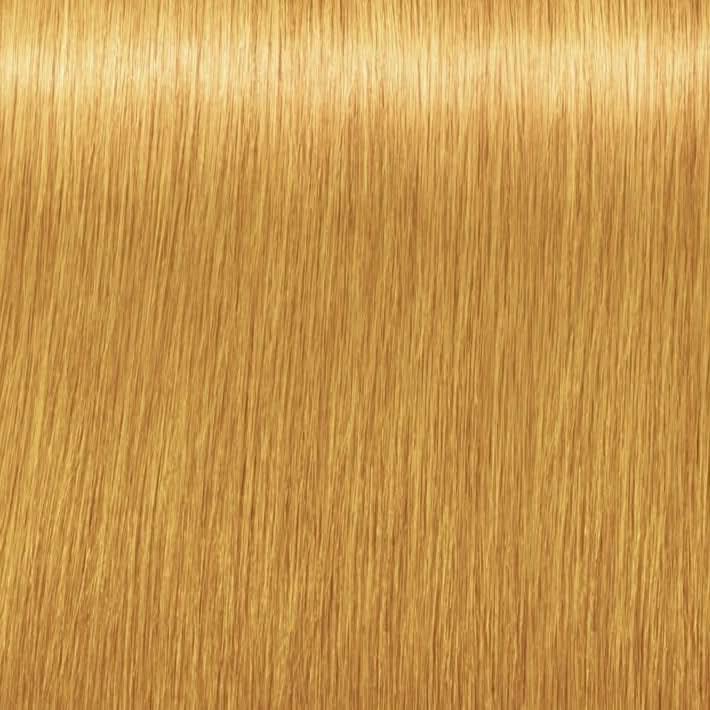 Igora Royal 0-55 60ml 1