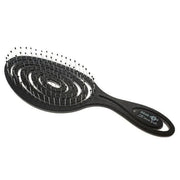 HEAD JOG 08 STRAW BRUSH CHARCOAL 1