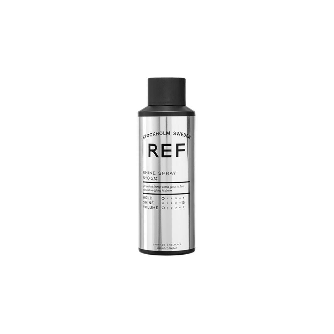 REF Stockholm Shine Spray No.050 150ml