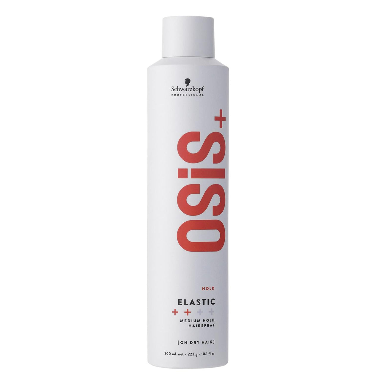 OSiS Elastic 300ml 1