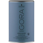 Igora Vario Blonde Light Super Plus 450g 1
