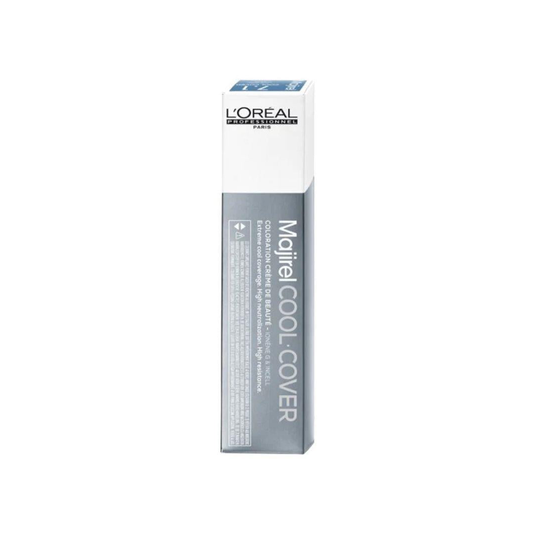 L'Oreal Professional Majirel Cool Cover 50ml