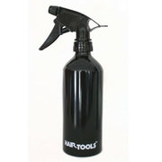 Hairtools Black Spray Can Large 1