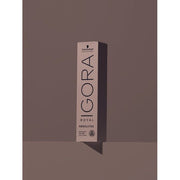 Schwarzkopf Professional Igora Royal Absolute 60ml 3
