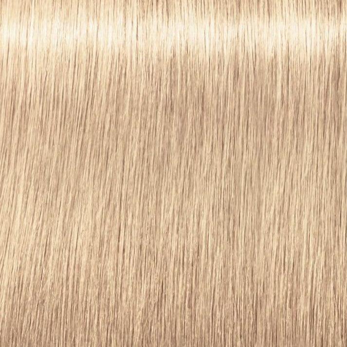 Igora Royal 9,5-49 60ml 1