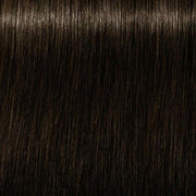 Igora Royal 5-00 60ml 1