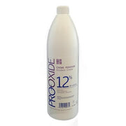 Pro-Oxide 12% Cream Developer 1L 1