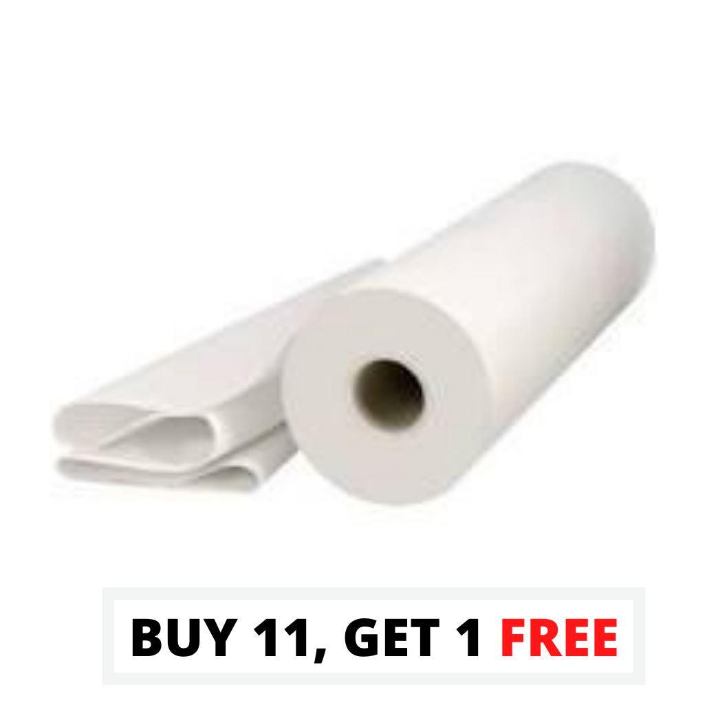 Couch Roll 20" Single 1