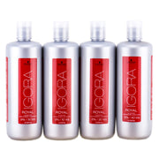 Igora Royal Oil Developer 9% 1L 2