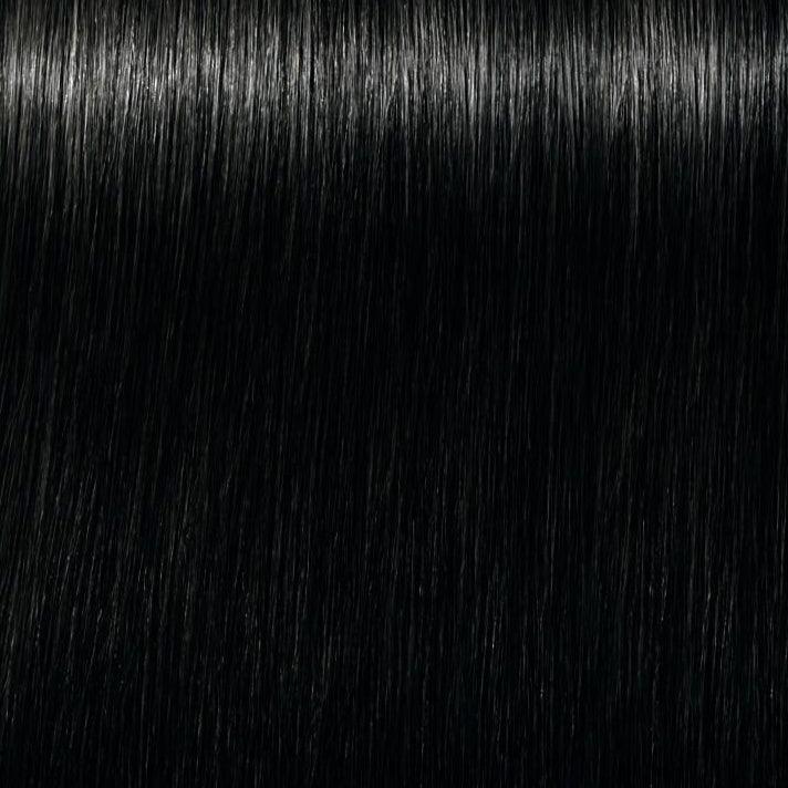 Igora Royal 3-0 60ml 1