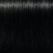 Igora Royal 3-0 60ml 1