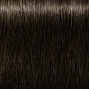 Igora Royal 5-0 60ml 1