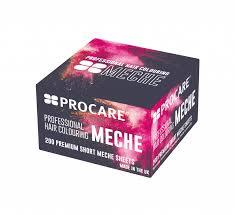 Procare Meche Small