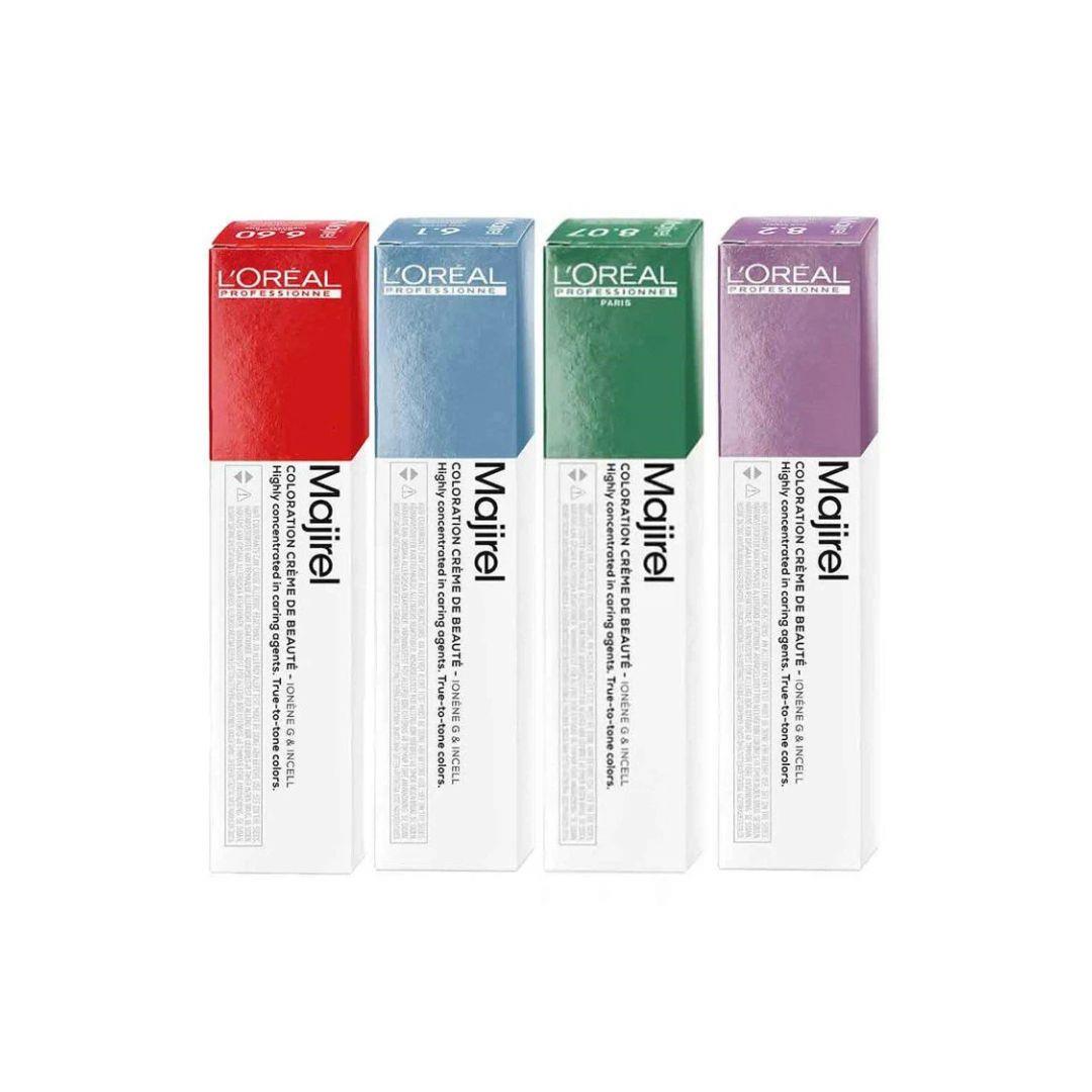 L'Oreal Professional Majimix 50ml